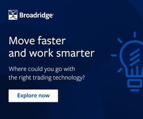 Broadbridge Ad 300x250