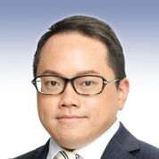 Thomas Kwan, Harvest Global Investments