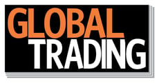 globaltrading-logo-002