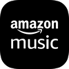 amazon-music-icon