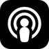 apple-podcasts-icon