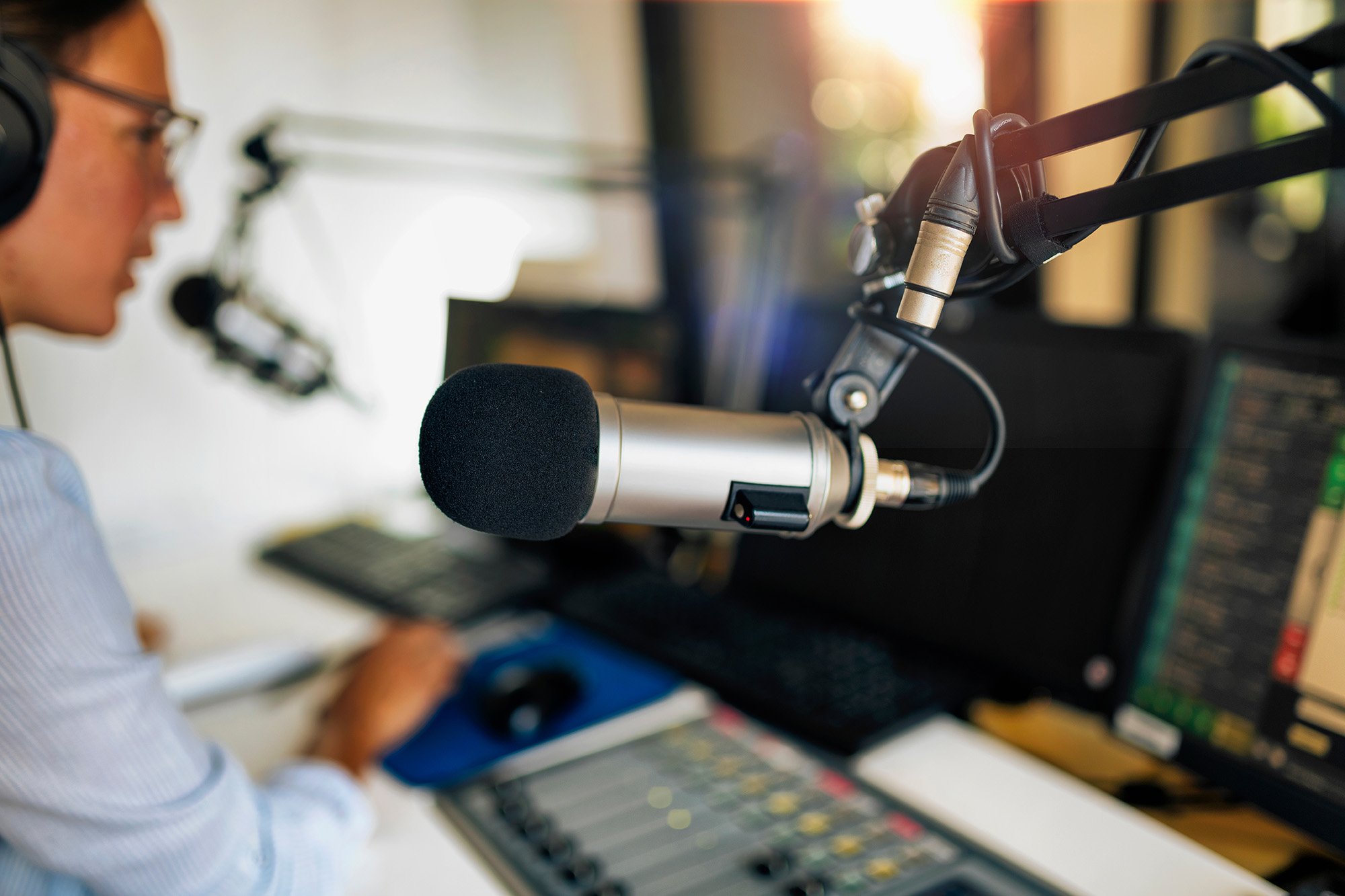 podcast_global-trading