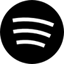 spotify-podcasts-icon