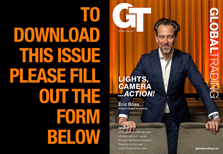 GT01-Download now-722x500