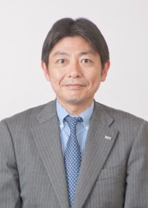  Shuji Matsuura