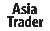 Asia Trader Forum
