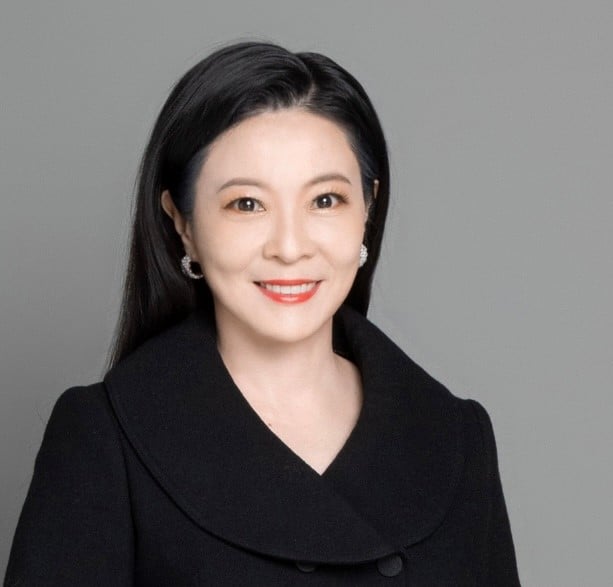 ON THE MOVE: HSBC AM Appoints APAC CEO; Nomura AM Names Malaysia Head