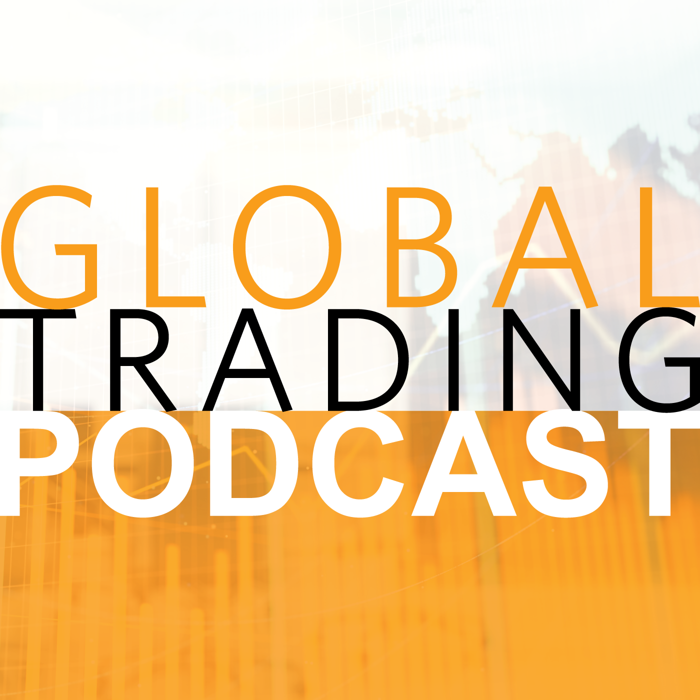 GlobalTrading Podcast: Tech Modernization on the Buy Side