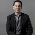    Joe Wald, BMO Capital Markets