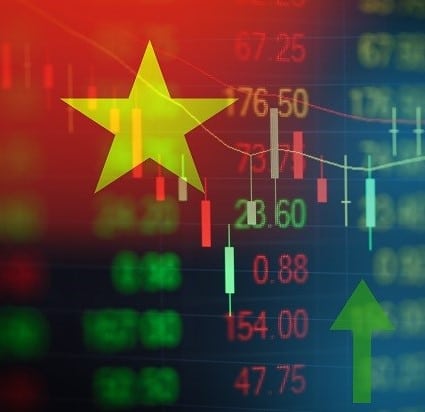 Current Trading Conditions in Vietnam