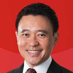 IN AN EFFORT TO IMPROVE EFFICIENCY AND ACCESSIBILITY OF CAPITAL MARKETS, DBS HAS LAUNCHED FIX MARKETPLACE, ASIA’S FIRST FULLY DIGITAL AND AUTOMATED FIXED INCOME EXECUTION PLATFORM, WHICH ALLOWS ISSUERS TO DIRECTLY CONNECT WITH INVESTORS.