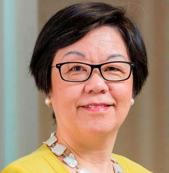 Eugenie Shen, ASIFMA on India Stock Exchanges to Implement T+1 Settlement in Phases