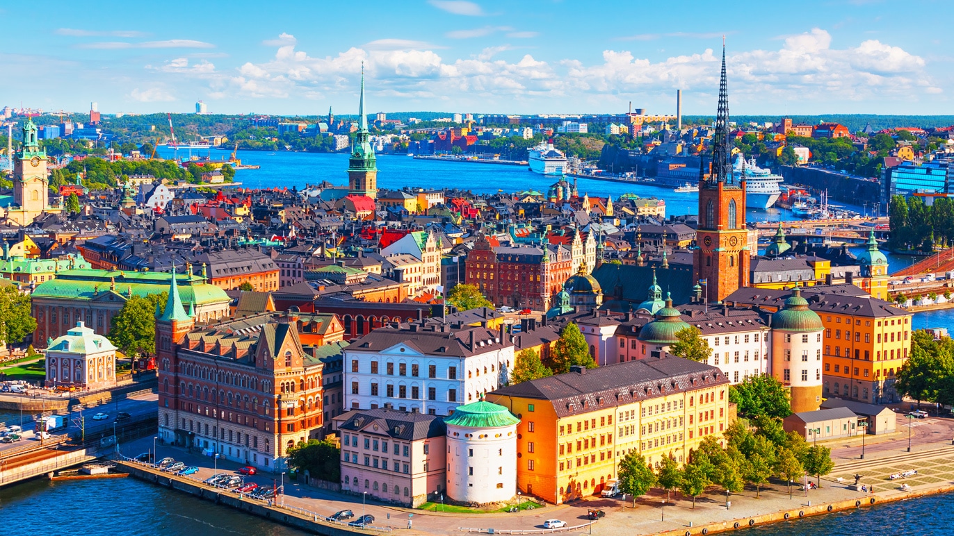 FIX Trading Community Announces Nordic Trading Conference 2023