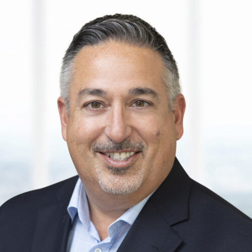 JOE-SCHIFANO-HEADSHOT-500x500-c-default