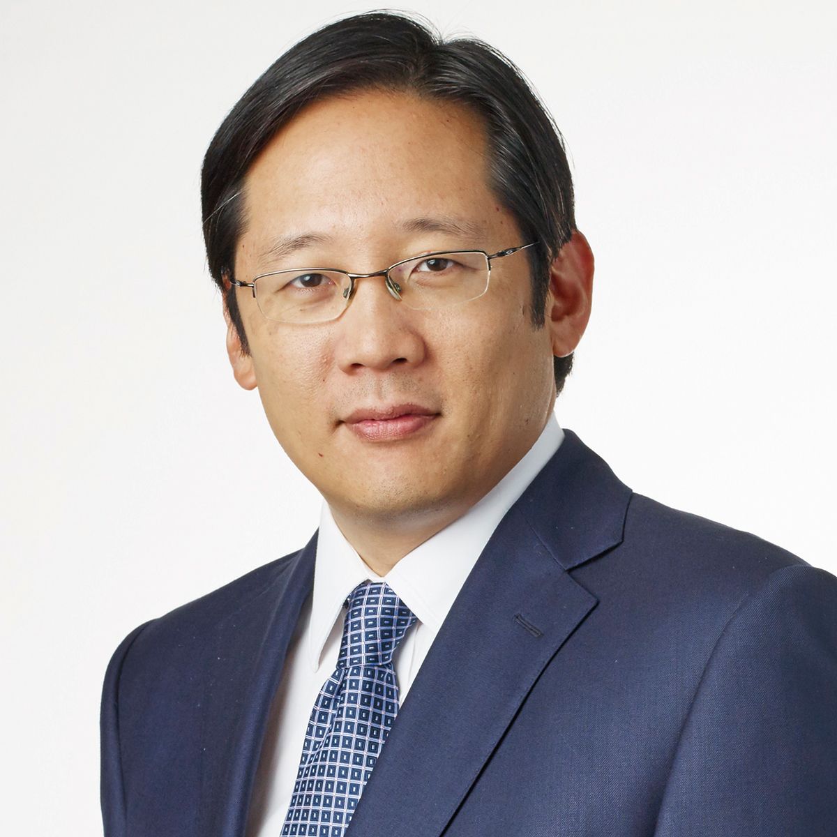 SGX Group Aims to Catalyze Capital for Real-World Decarbonization