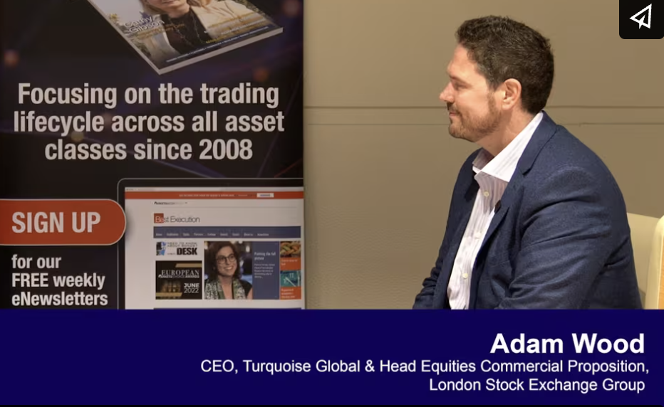 https://www.bestexecution.net/from-the-floor-at-fix-adam-wood-ceo-of-turquoise-global-on-the-brave-new-world-of-retail/