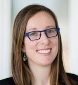 thumbnail_Carole Comerton-Forde Headshot